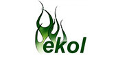 Ekol Defra Approved Fires Kent