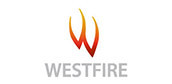 Westfire Kent