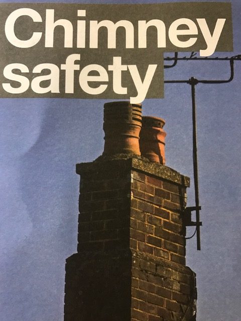 Chimney Safety