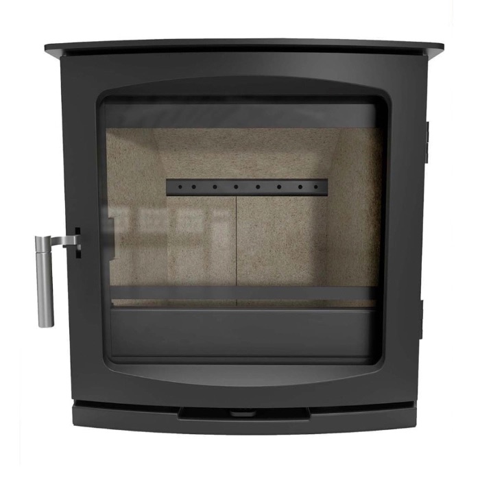 Ekol Edge The Stove & Fireplace